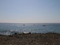 k-IMG_3057