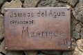 Jameos del Agua - Manrique 1966