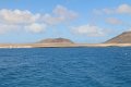 La Graciosa