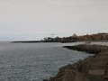 k-IMG_1793