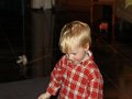 k-IMG_2385